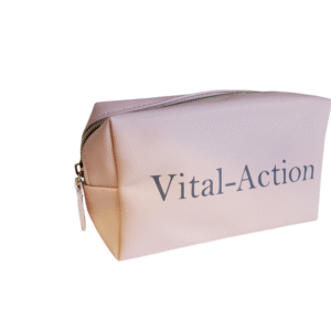 Trousse de premiers soins personnelle