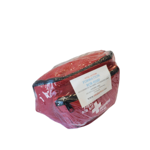 Trousse portative