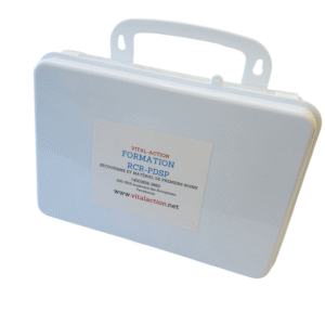 Petite trousse de base
