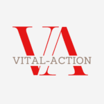 Logo Vital-Action